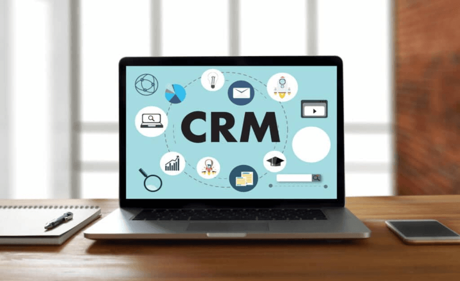 unlocking-the-power-of-crm-software