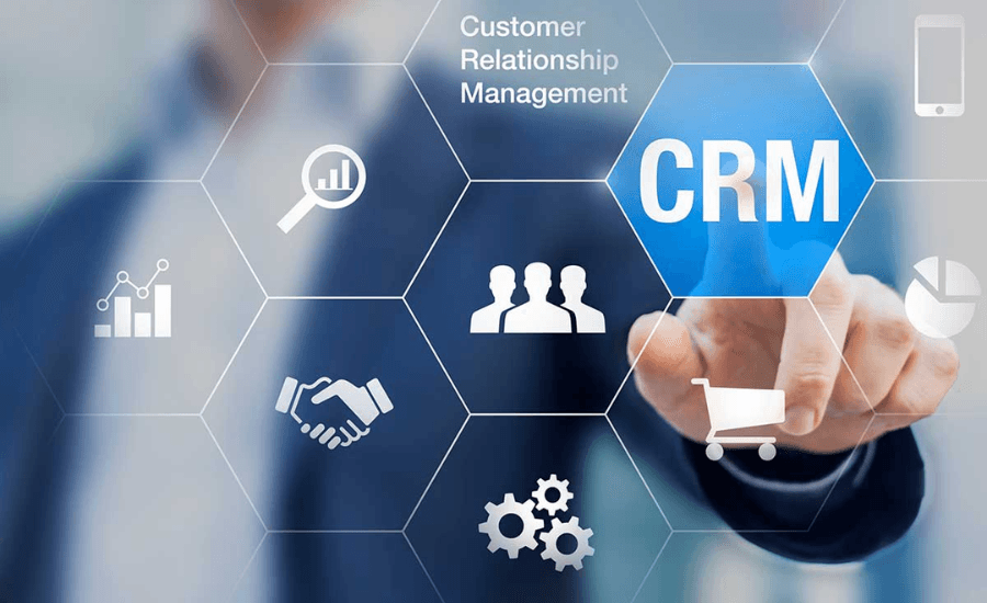 unlocking-the-power-of-crm-software