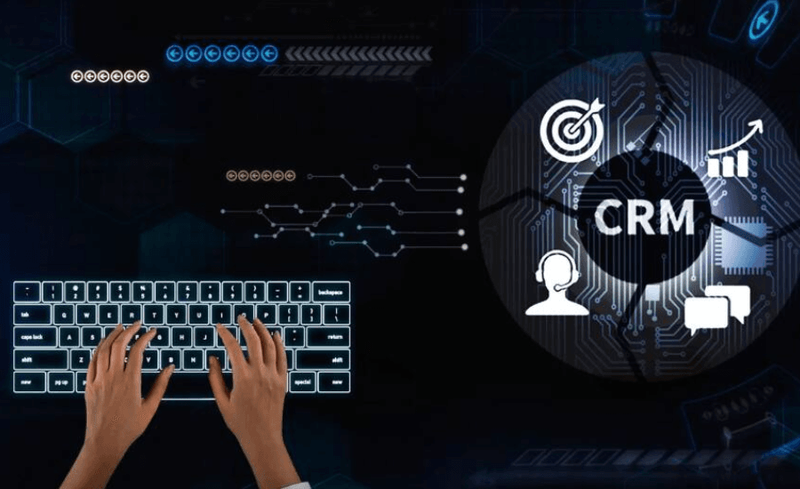 unlocking-the-power-of-crm-software