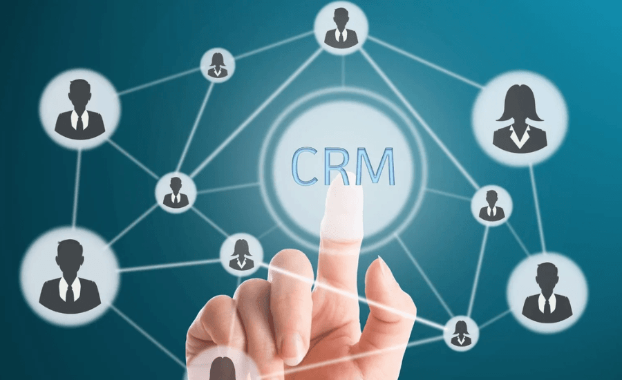 unlocking-the-power-of-crm-software