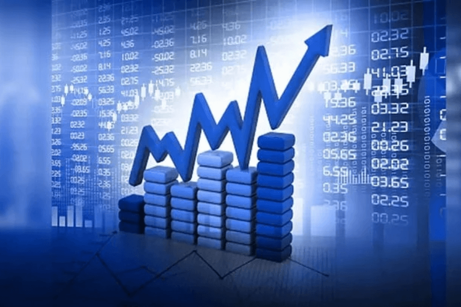 rajkotupdates.news : us inflation jumped 7.5 in in 40 years